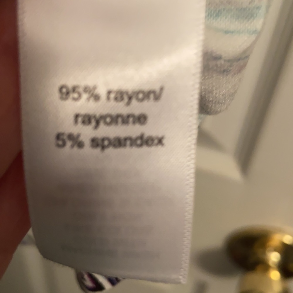 Maurices Top - Picture 5 of 6